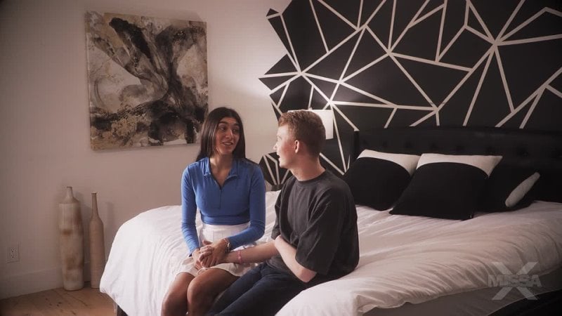 [missax] 2023 12 09 aubry babcock (rehearsal)