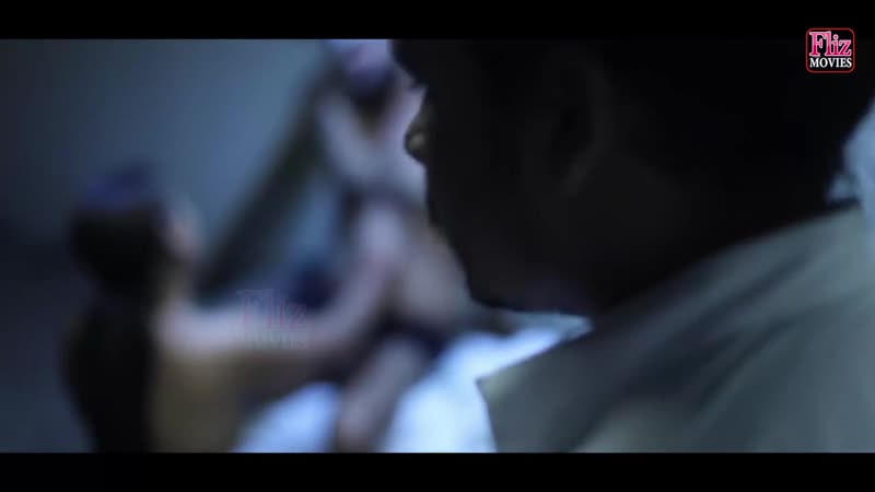 Idiyappam Bengali Malayali Short Movie(2020) Idiyappam Bengali Short Movie (2020)