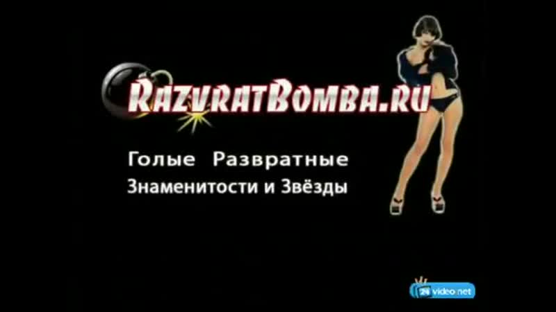 Seks na dome 2 elena berkova in her first porn video for house 2 xxx real sex video