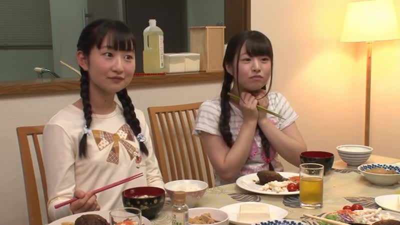 Kamisaka hinano, momokou kanon, usami mika [, japanese porn, new japan porn, creampie, doggy style, handjob]