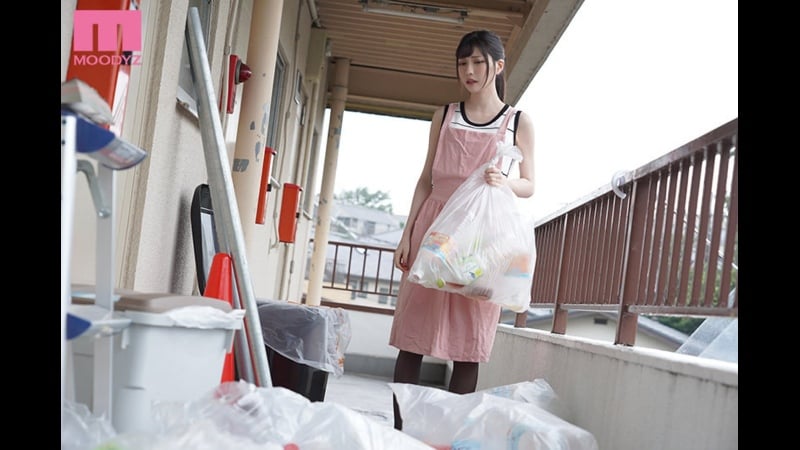 Aiga mizuki [javcube Japanese porn, new japan porn midv 046 creampie, deep throating, married woman, nasty, porn