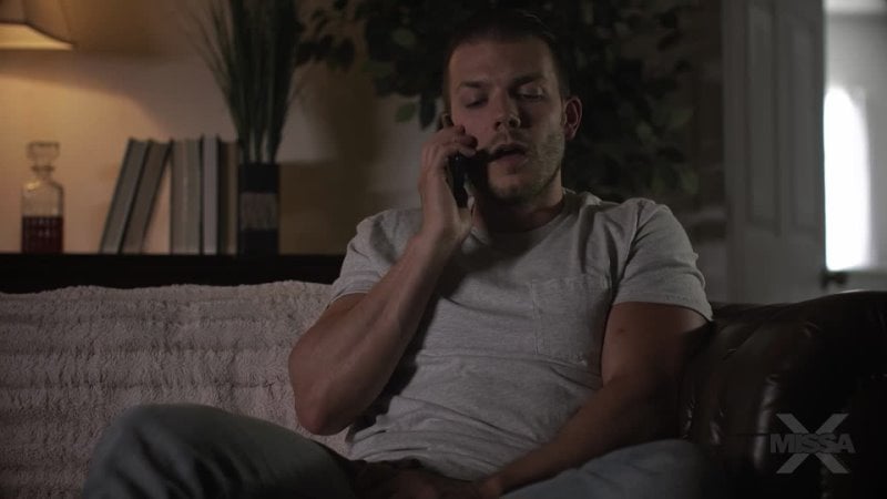 Missax a push from the nest pt 3 dee williams anal, blowjobs, cougars, porn, feature, lingerie, milf, naturally busty, threesomes